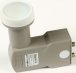 GT SAT dual circular lnb GT-TCIR40